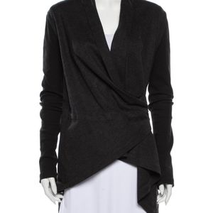 ISO INFO for this Rag & Bone Sweater